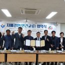 동인동 이미지