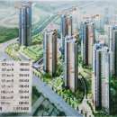 양덕동201 이미지