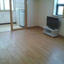 올리브빌 이미지