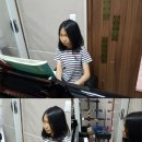 온유음악학원 이미지