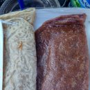 용촌주유소 이미지