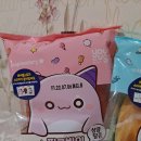 GS25 만수삼익 이미지