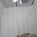 원톤스킨 이미지