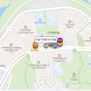 세종미체원365의원 티스토리