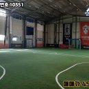 공인중개사구희서사무소 이미지