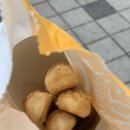 쿠치나피씨방 이미지