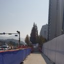 신원공인중개사사무소 이미지