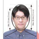 야탑마을사진관