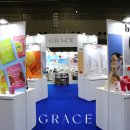 (주)그레이스 이미지