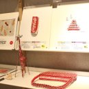 한국업사이클센터 이미지