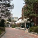 아리커뮤니케이션즈