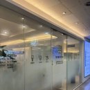 힘찬플란트치과의원 이미지