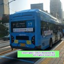 해동석유 이미지