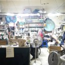 의류 제작 및 수선 리폼 이미지