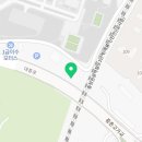 관악교통주식회사