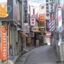 목원장 여관 이미지