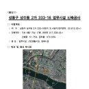 혁신디자인 이미지