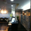 신양빌딩 이미지