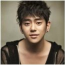 베니베니 이미지