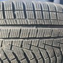 명진타이어상사 이미지