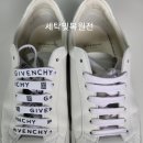 월드명품세탁 이미지