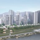 면목동-148 이미지