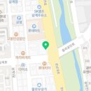 서울아동병원(내서읍) 이미지
