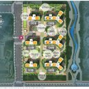 청라지구대 이미지