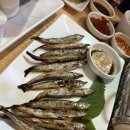 우리동네횟집 | 논현동 현지인 추천 횟집, 우리동네횟집 모듬회