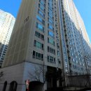 용산롯데캐슬 이미지