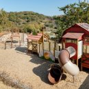 지친 몸과 마음을 달래줄 통영&amp;거제 비대면 및 웰니스 여행지 이미지