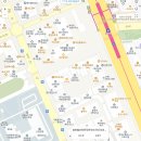 푸르지오 당구클럽 이미지