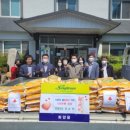 유등경로당 이미지