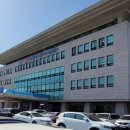 더원농장 이미지