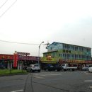 서해안만남의광장 이미지