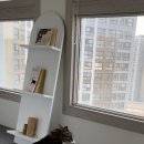 차돌이 이미지