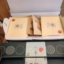 복호두지산범물점 이미지