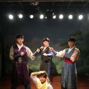 NC소극장 이미지