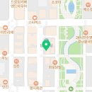 놀부보쌈족발·부대찌개 남악점 이미지