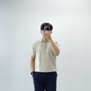 베이지 - 익산시 고봉로24길 7 | 베이지