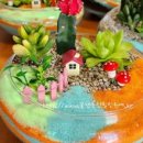 동산마을노인정 이미지