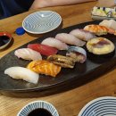 회 달인 이미지