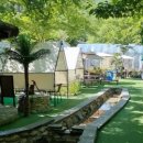 카페쿠시 이미지