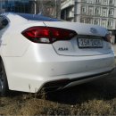 옥서1길(옥동) 이미지