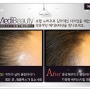 예지미헤어 - 미추홀구 | 예지미헤어