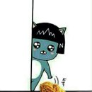 니뽕내뽕춘천