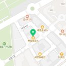 울림 반려견 교육센터 이미지