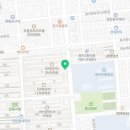 수제돈가스청연(봉선점) 이미지