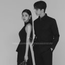더플롯스튜디오 이미지