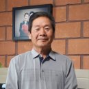 가치창조 이미지